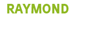 The Raymond Educational Foundation